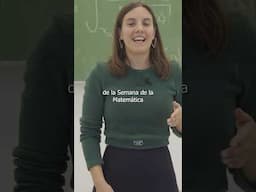 Optimizando toboganes
