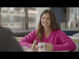 On the same page | The Human Component | BBC StoryWorks