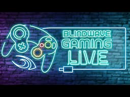 Checking out Mario Kart World! LIVE!!!