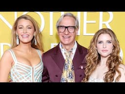 Paul Feig on Queer Vibes, Killer Twists & Why He Almost Scrapped 'Another Simple Favor'
