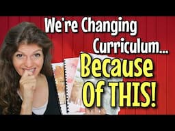 🔥First Look at Campfire Curriculums 🏕️| Homeschool Mom & Former Teacher Review