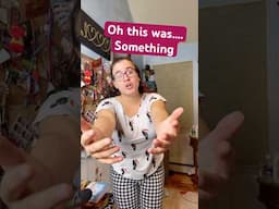 The concerning elementary school anti-bullying choir song (this vid is from 2021 but I stand by it)