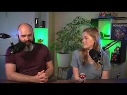 Horrified with Phantom Expansion and BGG Spring Recap!