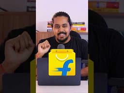 🚀 Want to start your online business?Here’s How to Sell on Flipkart #onlineselling #flipkartseller