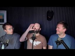 Iceland Roundup #19: Weather, beer, bank sale, Eurovision & Climeworks
