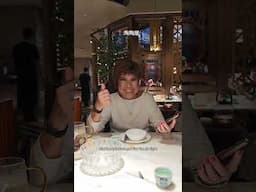 What else should I eat in #guangzhou ?