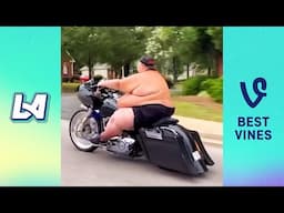 Most Expensive Fails 😭 Try Not To Laugh Funny Videos