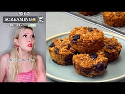 🌈 Cake Storytime TikTok 🌈 @Brianna Guidryy 🌏 POVs Tiktok Compilations Part 439