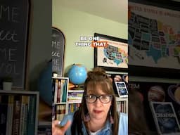 Feeling Overwhelmed? Here’s How to Prepare for Homeschool High School
