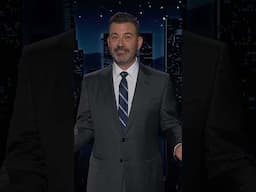 #Musk empties his pockets for MAGA and Tesla owners are disguising their cars! 🥸 #Kimmel