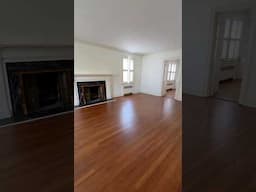 Should I buy this house that’s infested with cockroaches?! 🪳