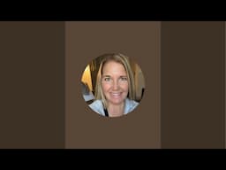 How can I break through “task mentality” in my faith walk?