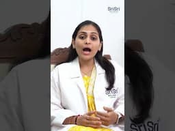 Prepare for Pregnancy the Ayurvedic Way | Preconception Program | Sri Sri Wellbeing