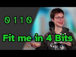 4-Bit Training for Billion-Parameter LLMs? Yes, Really.