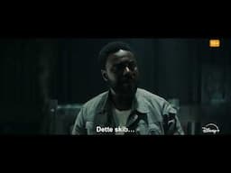 Alien: Earth l Trailer l Disney+