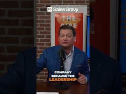 Why Great Sales Leaders Avoid "Talk Time" as a Metric