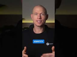 Why Do You Want to Learn Chinese