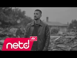 Alkan - Doldur İçelim