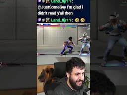 Level 1 Super Spam! 🤣