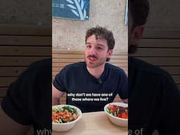 POV when i found out about BIBIBOP