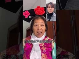 Brother Gui was bombed by the special forces hired by Rong's mother! #shorts#guige