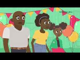 Penny Power: Season 3, Episode 8. Brought to you by Nedbank4Me.