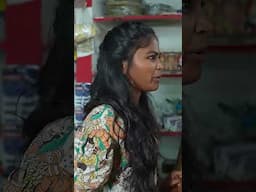అన్న అక్క గట్ల అంటుందీ, అరేయ్ పొడ అక్క కాదు రా వాదినే #dhoomdhamcomedy #entertament #comedymovies