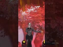 Lãng Quên Chiều Thu - Phương Linh #nhachaymoingay #phuonglinh #nghesivulinh #nhachay #livemusic