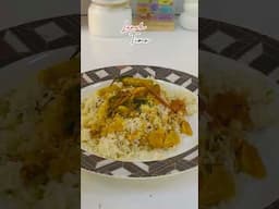 Lunch Time #shortsvideo #shorts #YouTube shorts e