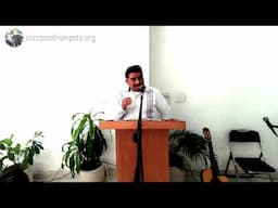 Falsos Maestros - 27-04-2025