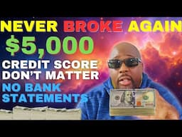 new instant loan app  review! 💳 5 instant cash loans online that lend you money instantly same day!