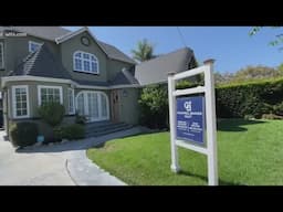 Home Ownership tips from SC Housing
