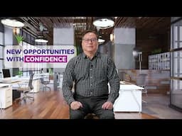 Transform Your Career Journey with Polaris by Workforce Singapore (Teaser)