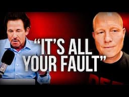 Navy SEAL Leif Babin Reveals How Most People Get Extreme Ownership Wrong | With Jim Rome