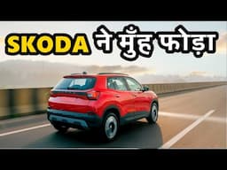 Best selling car brands March 2025 | ASY
