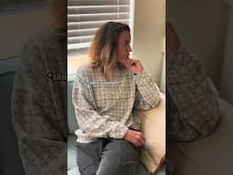 Are they emotionally unstable partner?