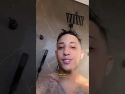 Feliz Dia dos Namorados! 😂🌹❤️