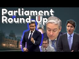 Conservative Pierre Poilievre In Surrey B.C Jagmeet NDP In Victoria, PM Mark Carney In Ont 4/20/2025