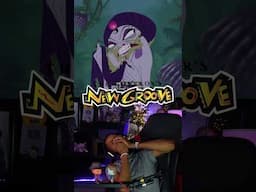 The Emperor's New Groove - YZMA & KRONK Need Their OWN MOVIE 😂