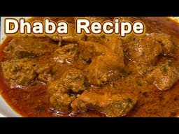 #chickentikkamasala yeh#bawarchirecipe  hai zarur try karen,yeh #dawatrecipe hai #easyandquickrecipe