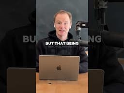 Reacting To The Man Who Knew Infinity!