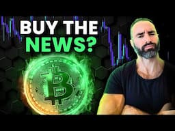 How Bad Will Bitcoin Get This Time?