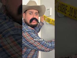 SUMMER in a Mexican House 🤣