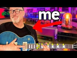 How To Play The Pentatonic Scale (Tricks That Took Me Years)
