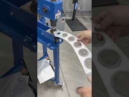 Navigate your Fabrication Journey with Trick-Tools!