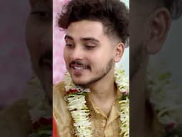 Dusra Bahen Ka Gift Kaha Hain? | Great Love