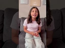 CUÁL ES TU PELÍCULA FAVORITA DE NETFLIX?