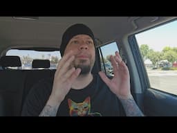 The Minnesota Shooting Situation