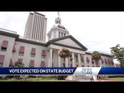 News To Go: June 16, 2025