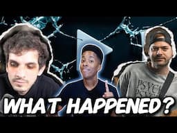 Unreal! Why Guitar YouTubers Are Disappearing (And What I'm Doing About It)